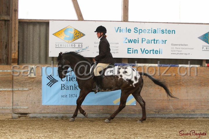 29-ApHC OHUS_040.jpg